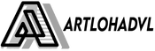 Artlohadvl