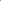I Just Want To Read Books - white - 4-TS2D-White