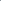 The Moose Are Calling And I Must Go - 6-CS2D-LightBlue