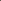 I Just Want To Go Play Shuffleboard - charcoal - CS2D-Charcoal
