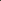 Old Man Don't Stop Driving Garbage Trucks - forest-green - CS2D-ForestGreen