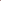 Dead Tired Still Driving - light-pink - CS2D-LightPink