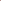 Happy Meowloween - light-pink - CS2D-LightPink