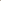 Never Underestimate An Old Man Who Still Hunts In His Seventies - white - CS2D-White