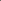 I Like Trucks And Believe In Jesus - charcoal - HS2D-Charcoal