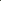 Funny Corgi Skeleton Halloween - forest-green - HS2D-ForestGreen