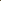 I Like Operating Cranes And Believe In Jesus - forest-green - LST2D-ForestGreen
