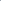 All Men Are Created Equal Only The Best Still Go Elk Hunting In Their Seventies - light-blue - LST2D-LightBlue