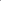 Dead Tired Still Driving - light-blue - LST2D-LightBlue