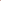 Spooky Potions - light-pink - LST2D-LightPink