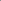 All Women Are Created Equal Only The Best Still Take Road Trips In Their Seventies - light-blue - TS2D-LightBlue