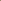 You Don't Stop Pheasant Hunting Because You Grow Old - sand - TS2D-Sand