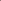 Scottish Fold Pink Ribbon - sport-grey - TS2D-SportGrey